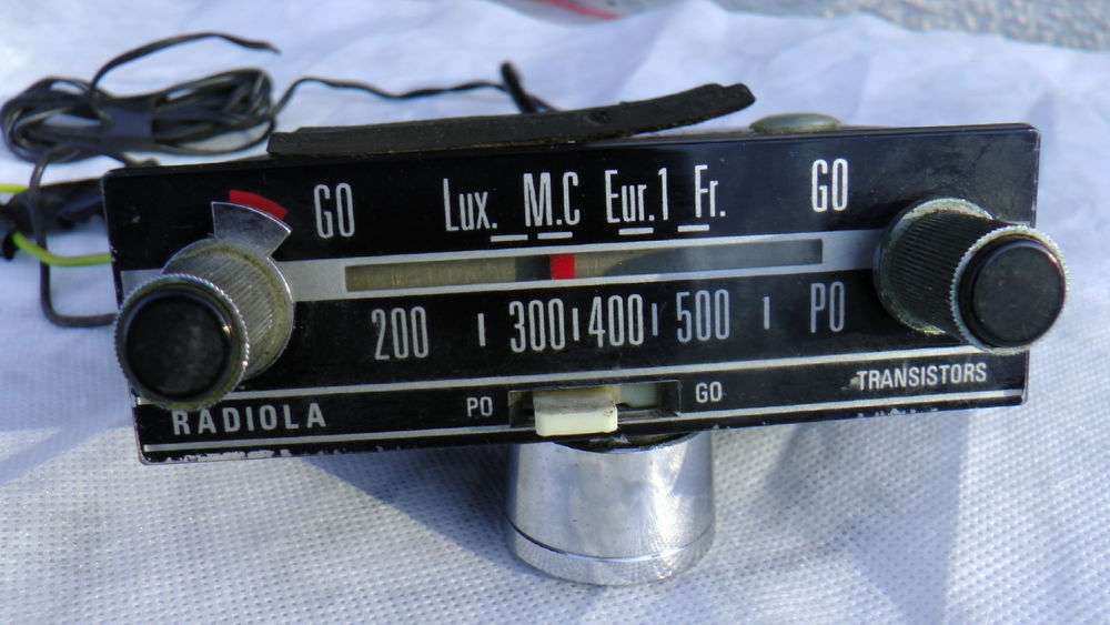 autoradio 1900 0 Thiviers (24)