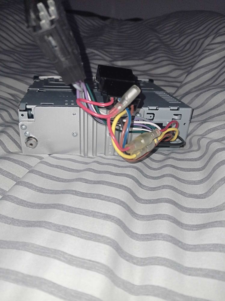 autoradio JVC USB 30 Caen (14)