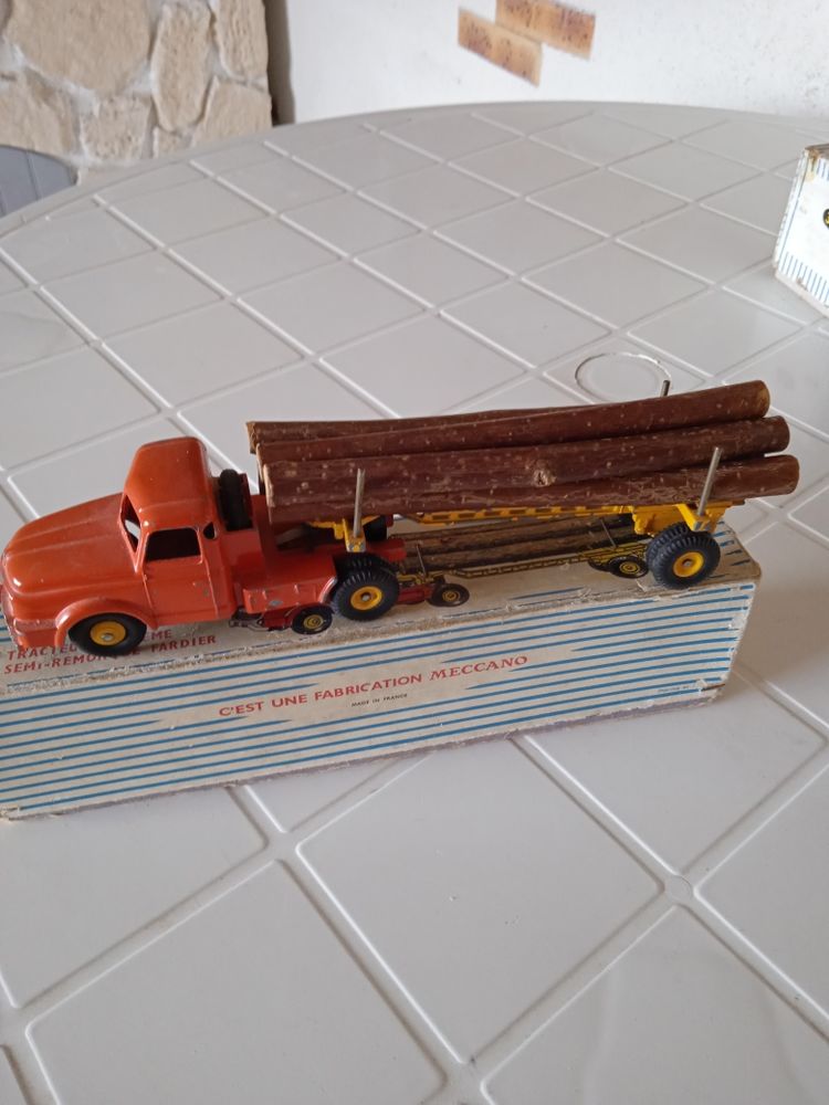 autos miniatures 65 Vend�me (41)