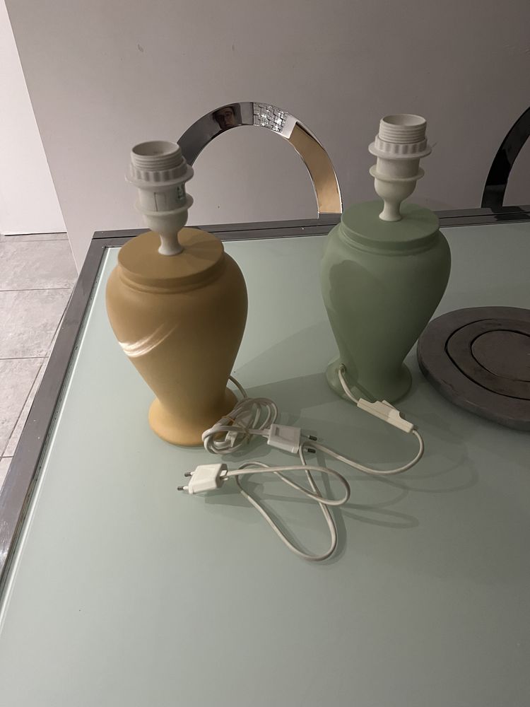 avant le 27/03 le lot de 18 lampes ss abat jour  neuves 0 Saint-�tienne (42)