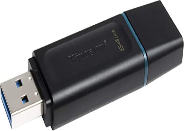  Cl� USB 3.2 Gen 1 - avec capuchon de protection 4 Le Cannet (06)