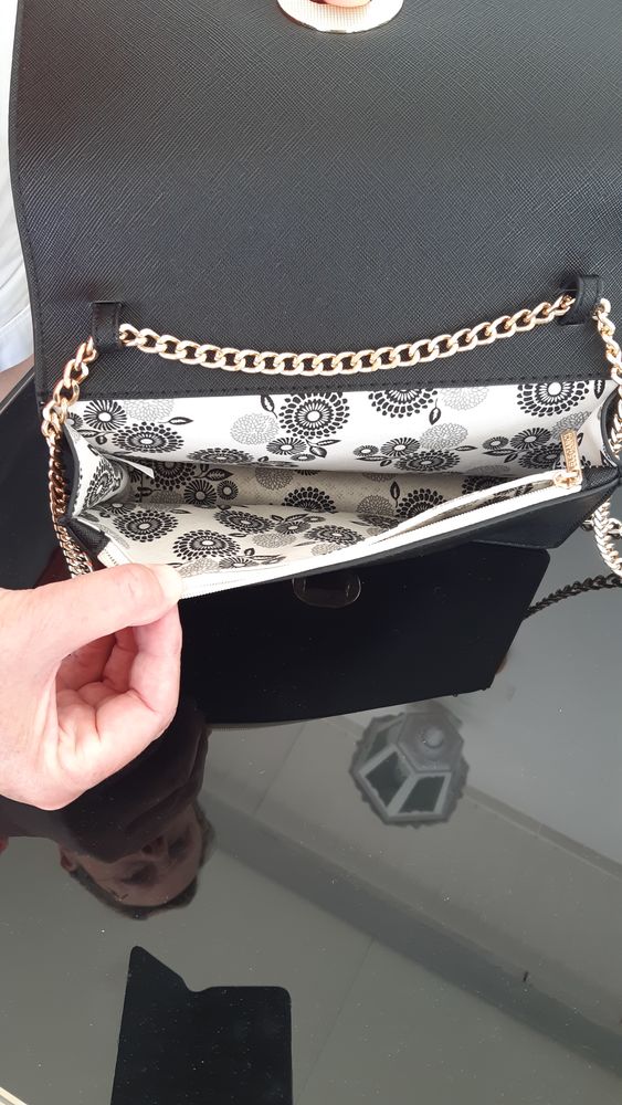 Sac avec chainette 10 Aytr� (17)