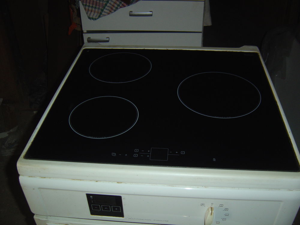 our avec induction 100 Laurens (34)