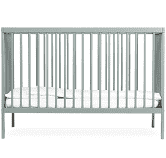 lit 60 x 120 avec matelas 50 Seurre (21)