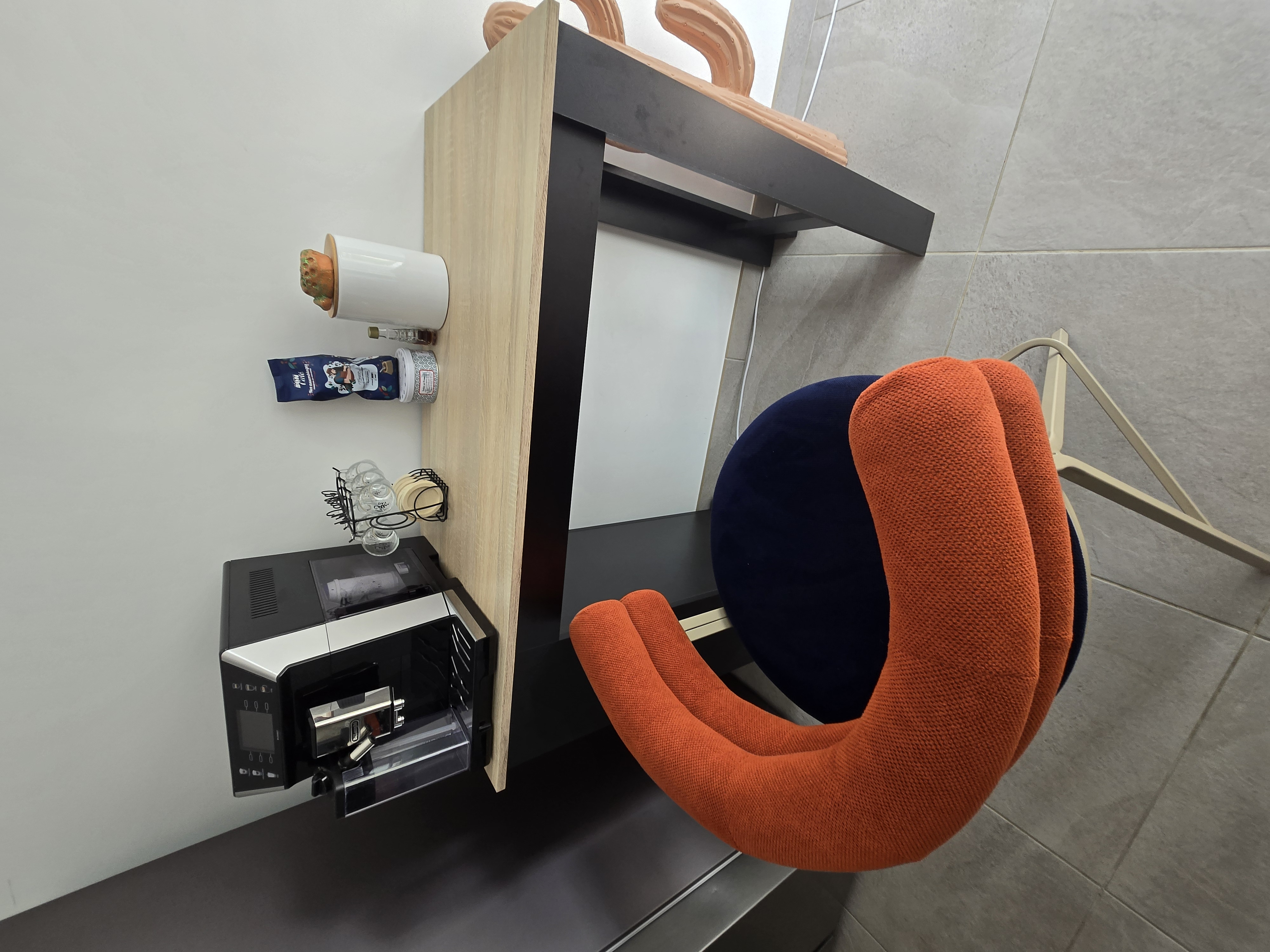 Bar avec ou sans chaise haute 125 Ved�ne (84)