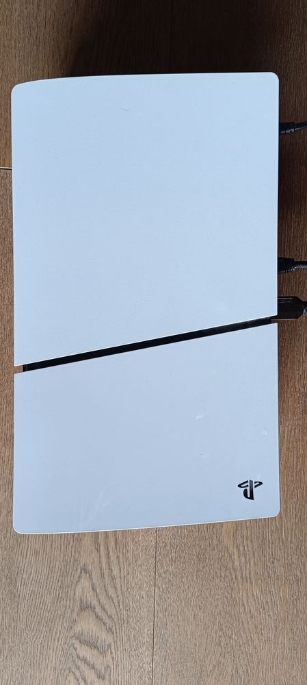 PS5 1T avec 2T suppl�mentaires 700 Libourne (33)