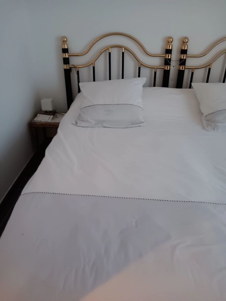 1 lit avec t�te de lit 100 Auch (32)