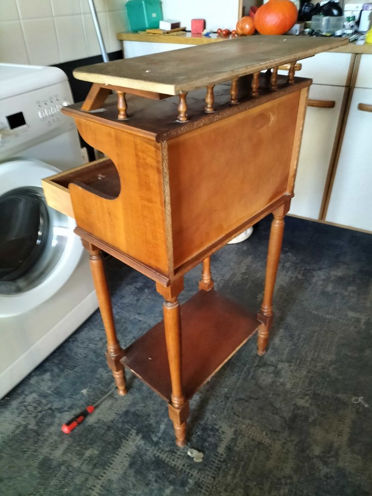 avendre petit meuble d'entr�e 5 Rodez (12)