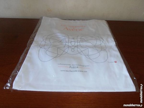 Sac Av�ne (39) 3 Tours (37)