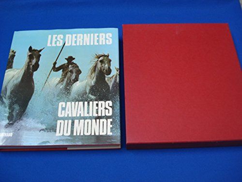 Aventures sauvages 50 Paris 20 (75)