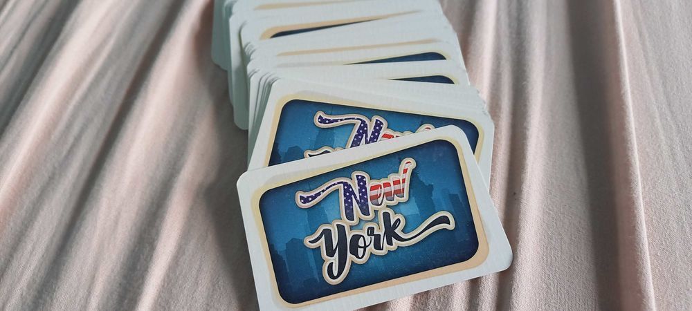 Les aventuriers du rail  New York  15 Marzan (56)