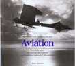 Aviation ; les premières années de l'aéronautique 15 Viviers-du-Lac (73)