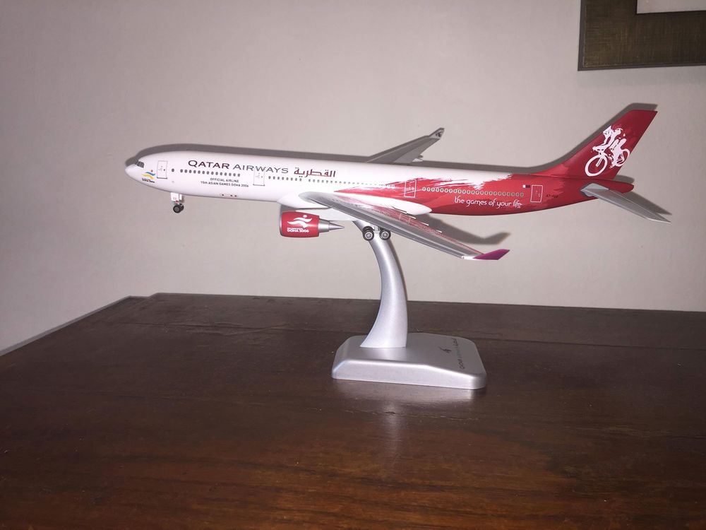 avion 30 Lagny-sur-Marne (77)