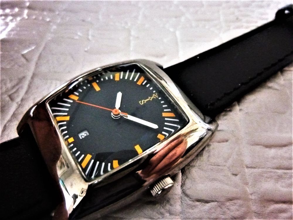 AXIS Casino montre dame 2012 AXI1011 80 Metz (57)