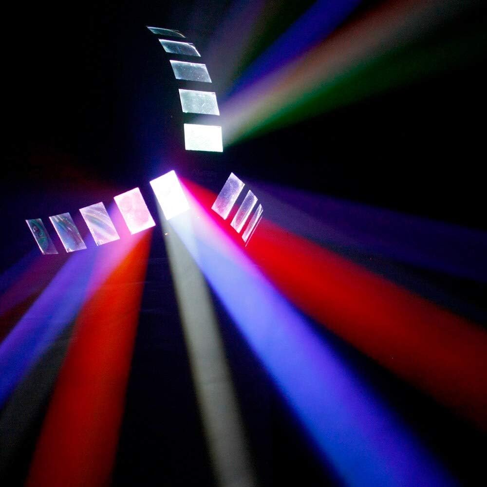 Ayra TDC 33 effet lumineux � LED 40 Le Controis-en-Sologne (41)