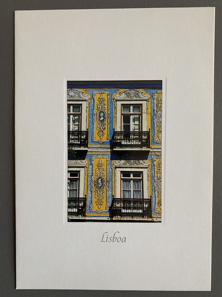 Azulejos _ Fa�ade_LISBOA _ PORTUGAL 3 Jou�-l�s-Tours (37)