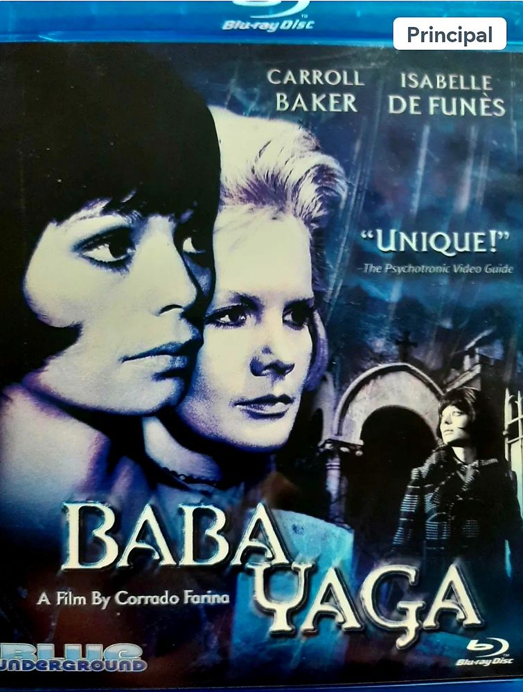 Baba Yaga bluray 18 Ruitz (62)