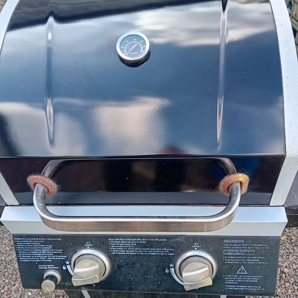 Babecu gaz weber 150 Caen (14)
