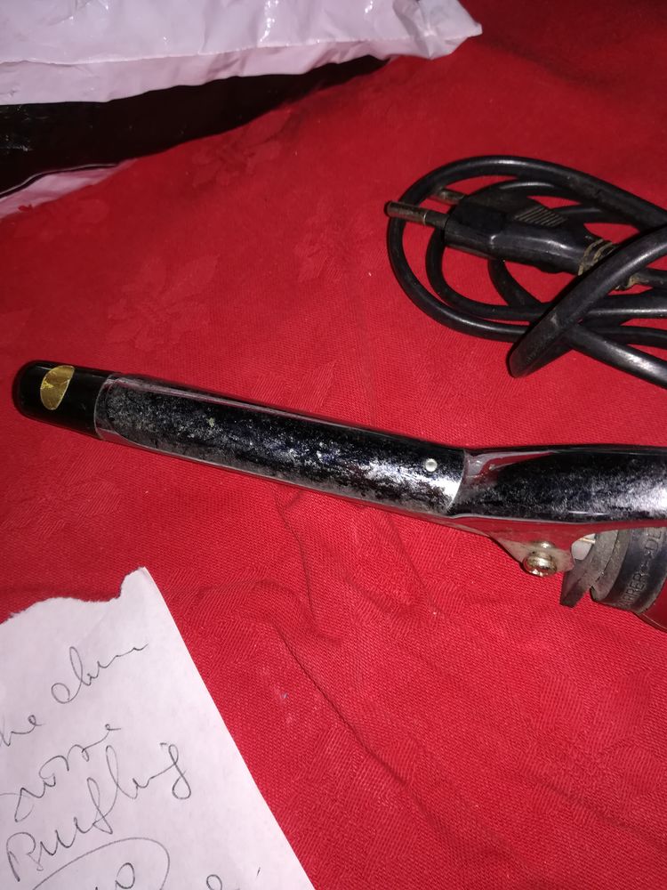 Babilys 10 Pantin (93)