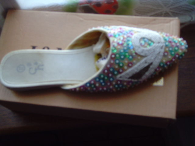 babouche 10 �pernay (51)