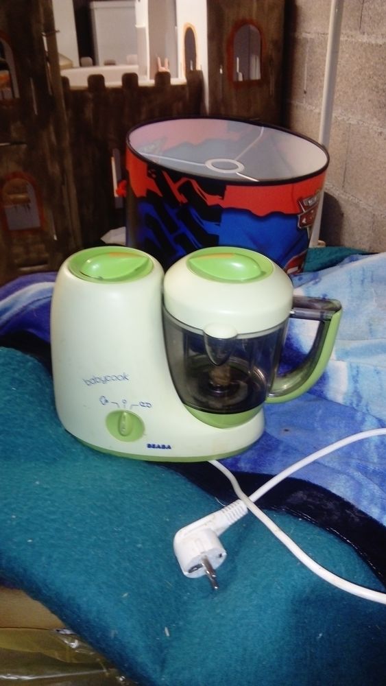 baby cook 65 Espalion (12)