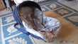 Baby coque Marque bébé confort   housse de protection pluie 10 Pignan (34)