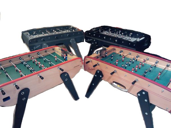 OccasionAnnonces Jeux Vente Achat Jouets De Et redxoCB