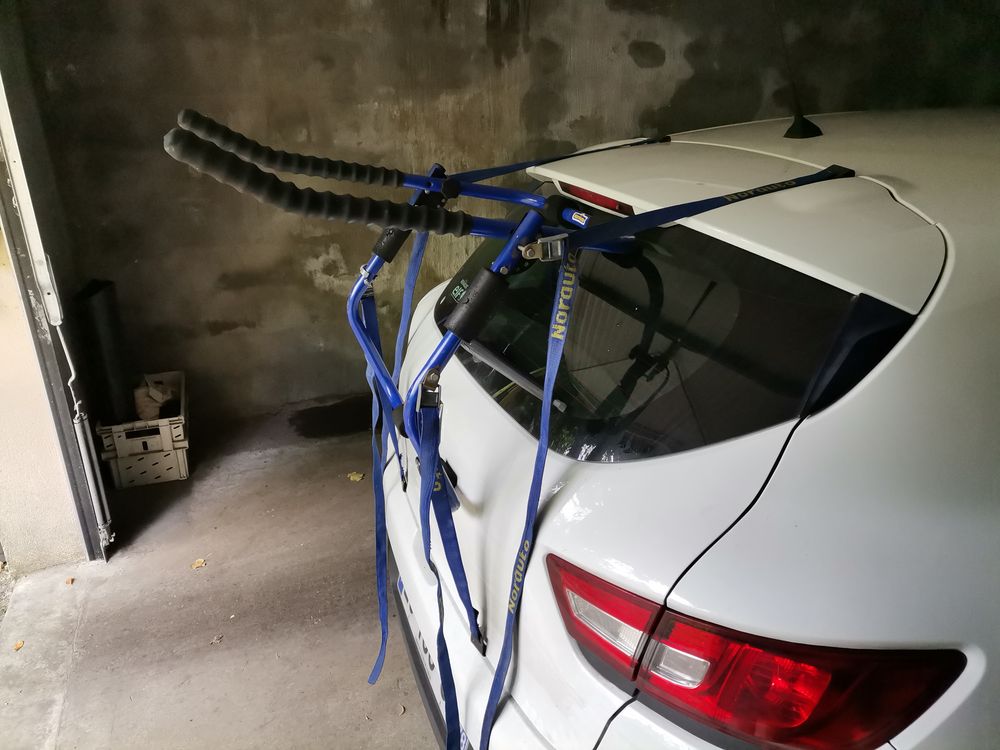 baby foot et divers 110 Andr�sy (78)