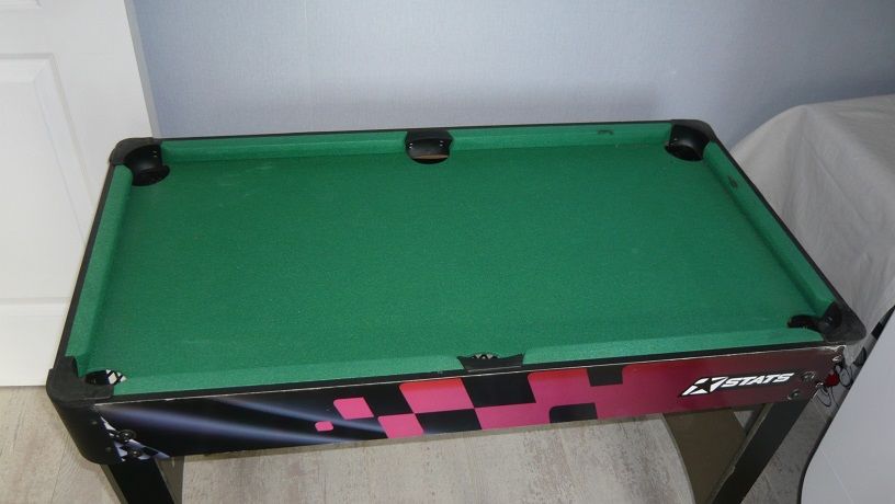 Baby foot pour enfants et adultes 25 Tassin-la-Demi-Lune (69)