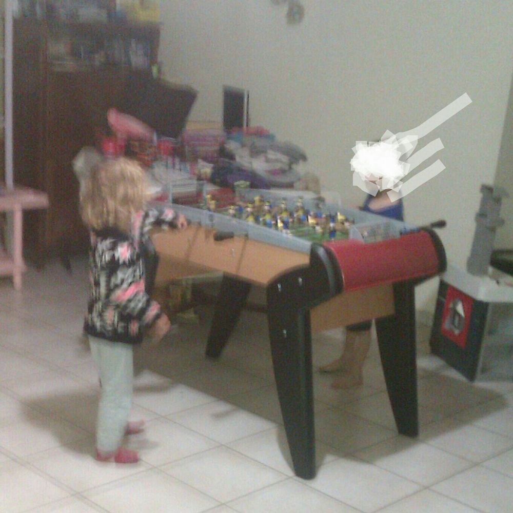 baby foot 60 Warcq (55)