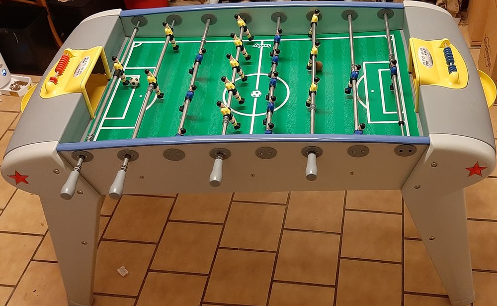 Baby-foot 0 Oslon (71)