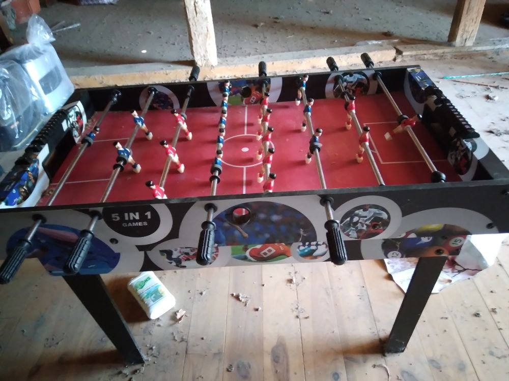 baby-foot 80 Maurens (24)