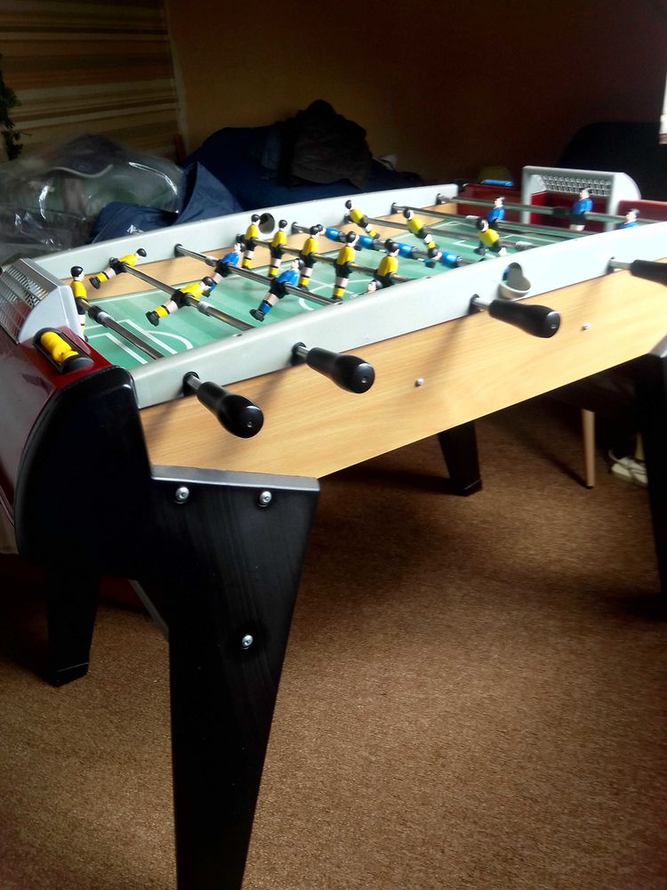 baby-foot 99 P�ronnas (01)