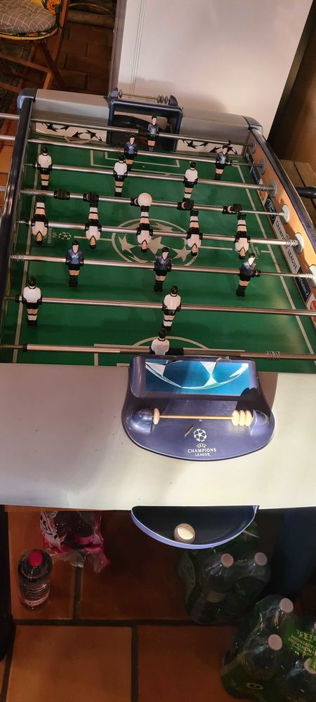 Baby-foot 170 Anjou (38)