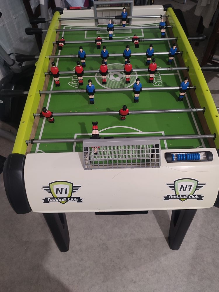 Baby-foot 80 Soissons (02)