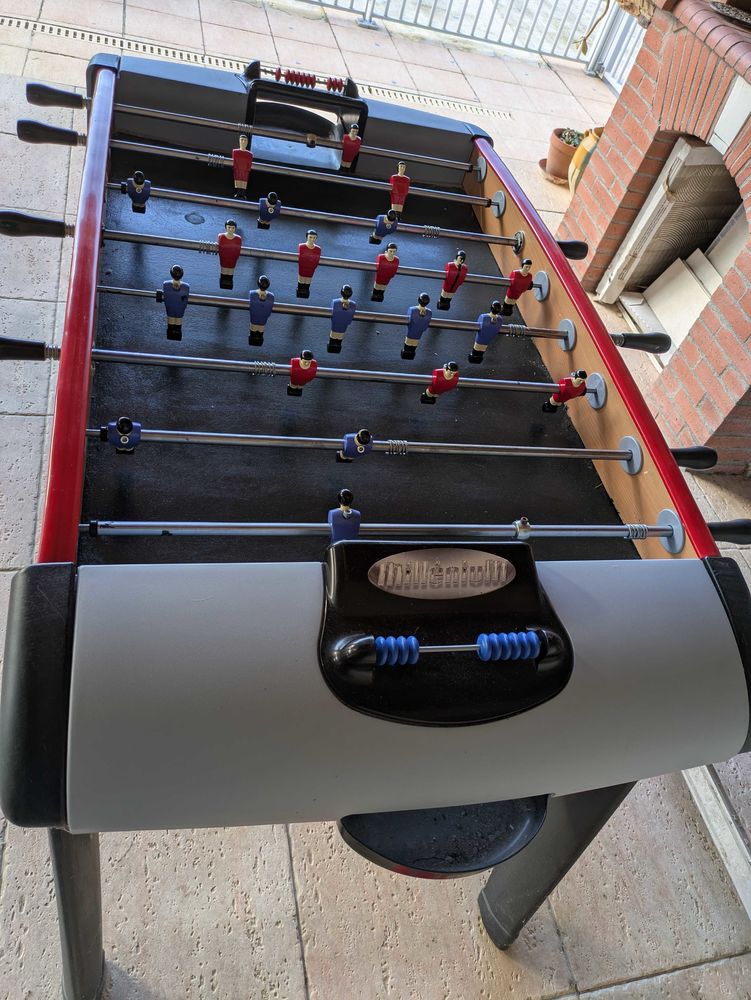 baby-foot 30 Coulad�re (31)