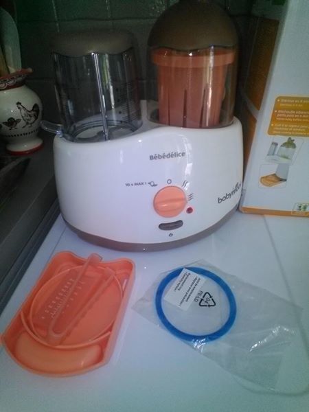 BABY MOOV 30 Champagnole (39)