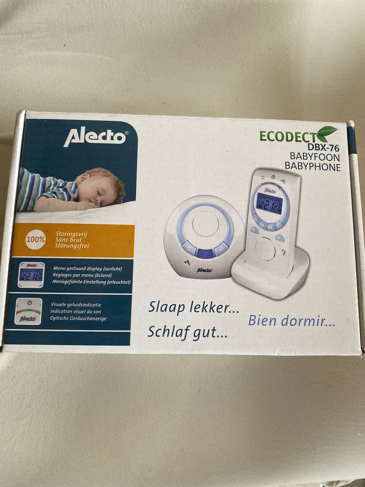 Baby-Phone 20 Ploeren (56)