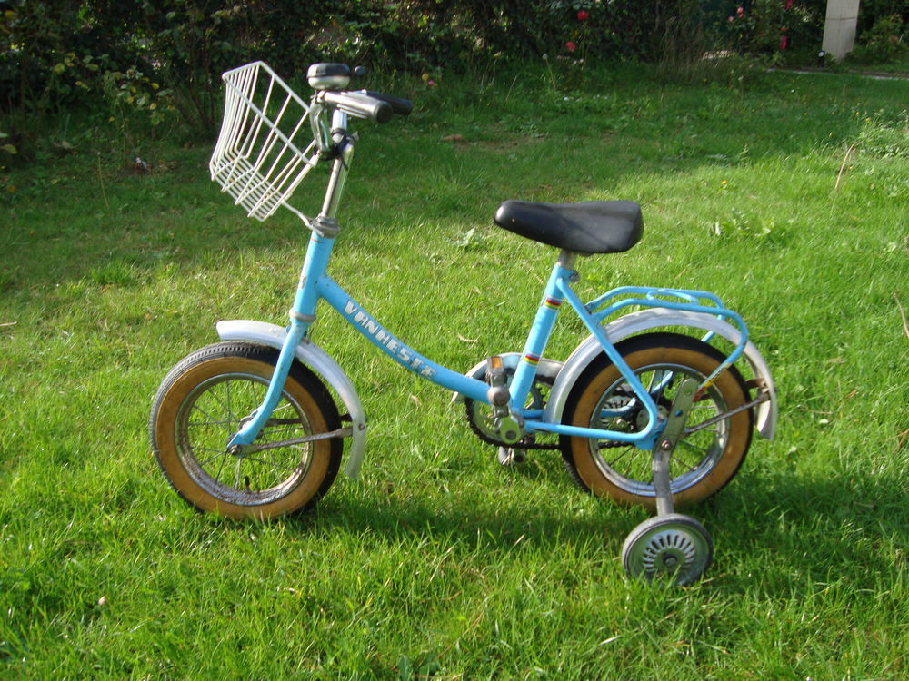 BABY-STAR 130 Bray-Dunes (59)