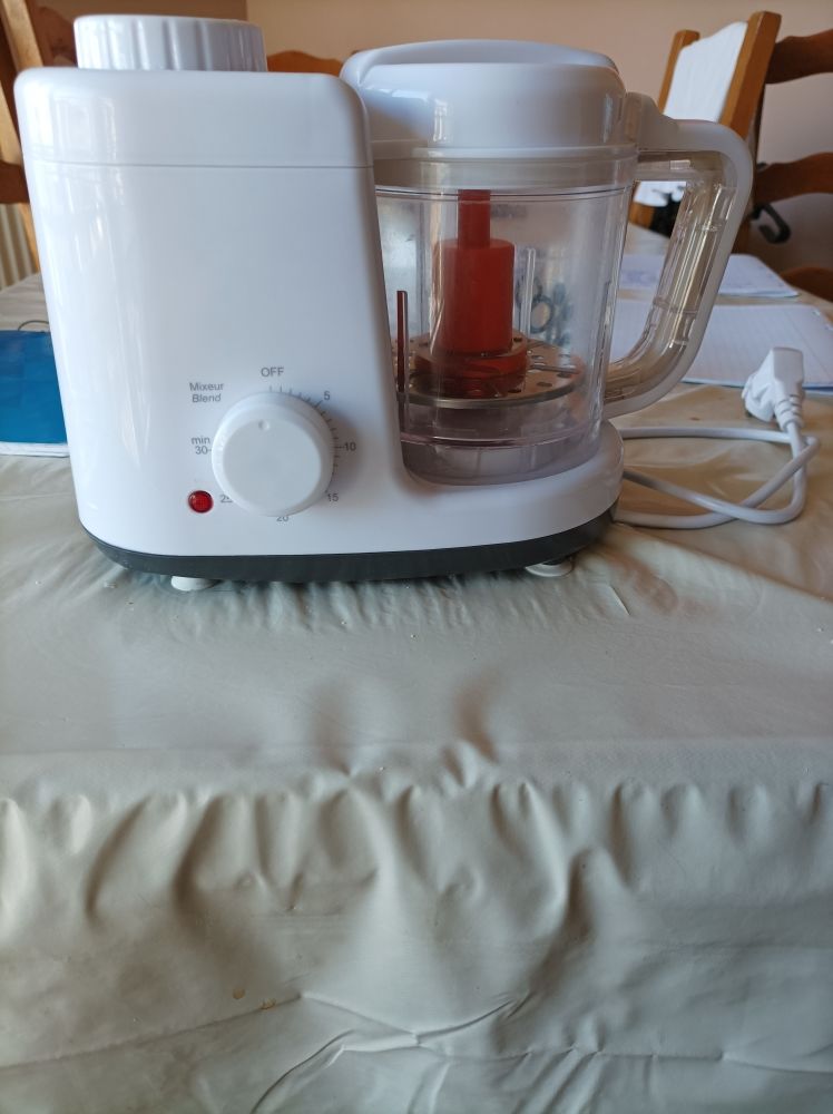 babycoock 10 Le Havre (76)