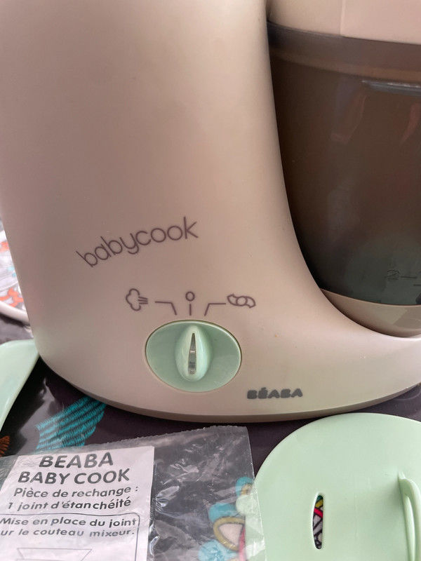 babycook 25 Troyes (10)