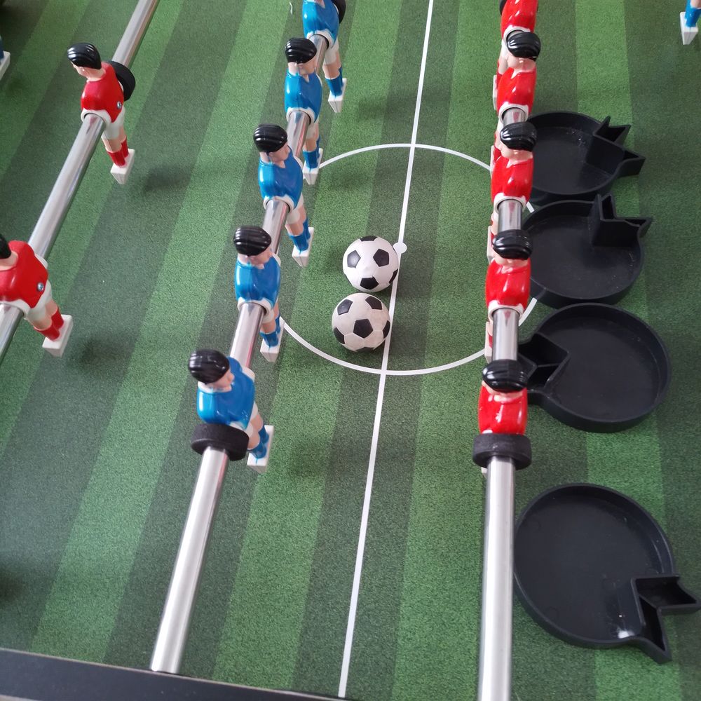 babyfoot enfant 25 Eymet (24)