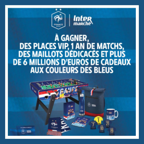 babyfoot FFF Intermarch� 750 Saint-Paul-l�s-Dax (40)