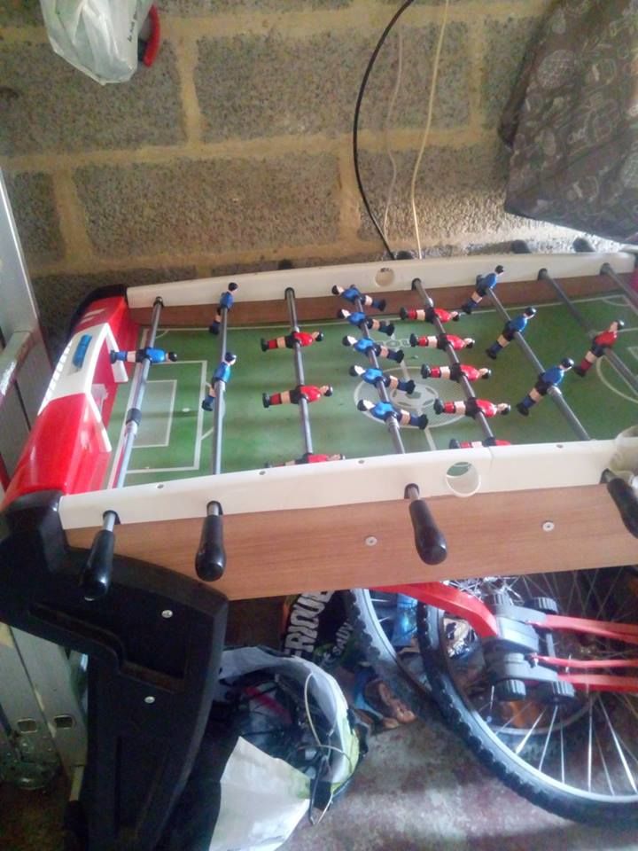 babyfoot smoby 70 Rety (62)