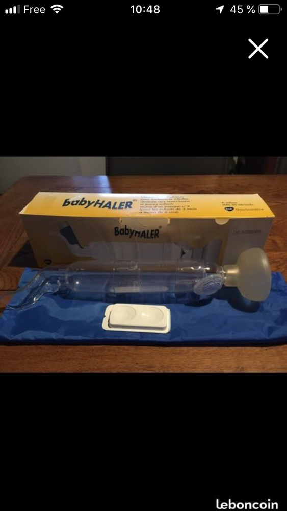 Babyhaler 8 Chanteix (19)