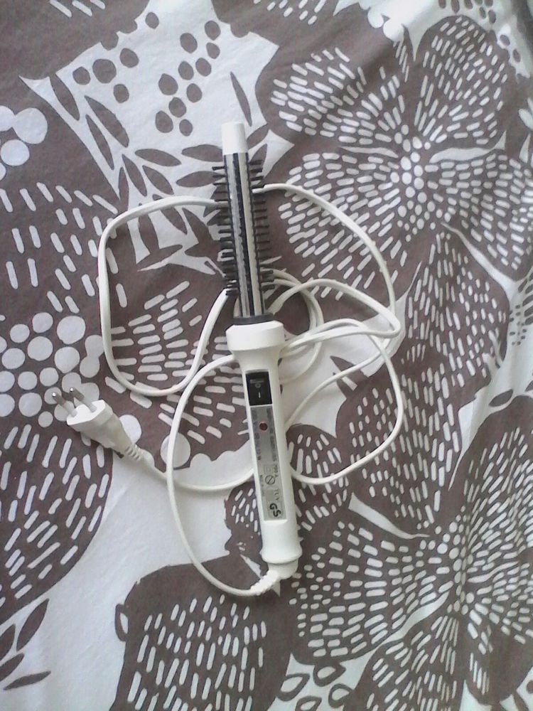 Babyliss 3 Chevigny-Saint-Sauveur (21)