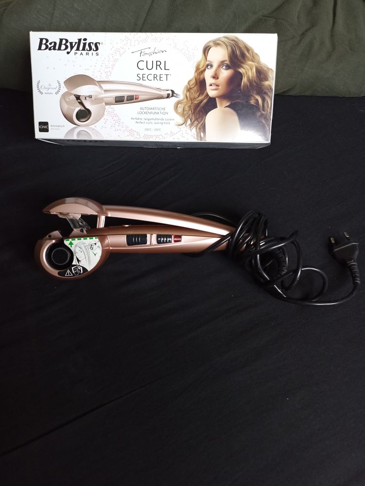 Babyliss 45 Roques (31)
