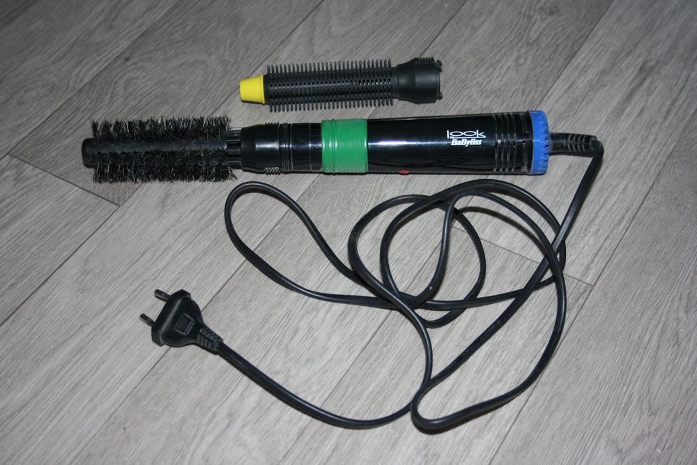 Babyliss 30 Malz�ville (54)