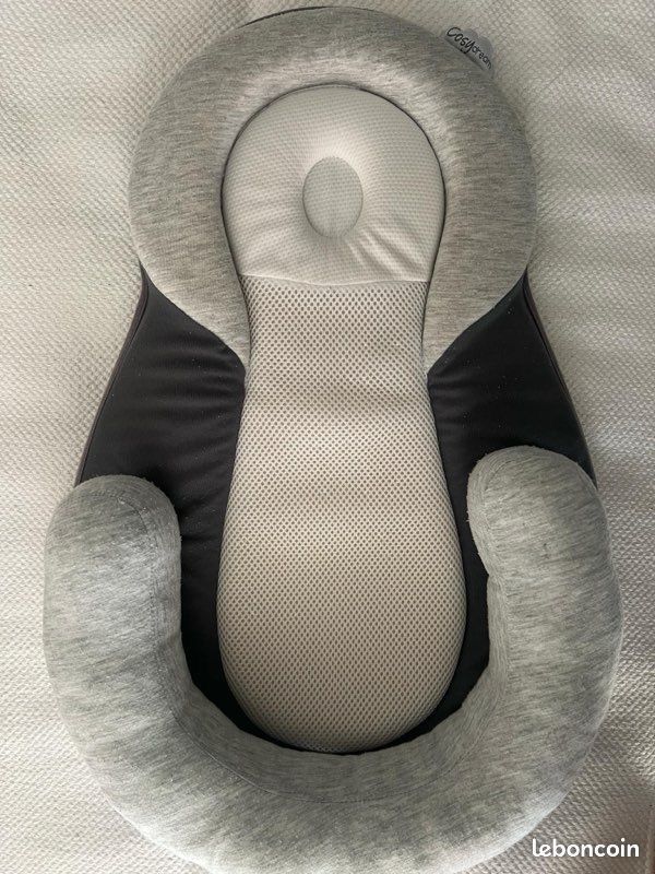 Babymoov Cosydream - cocon rassurant pour b�b� 25 Th�oule-sur-Mer (06)