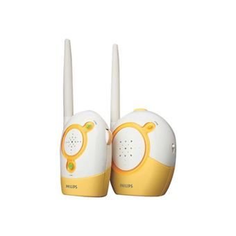 Babyphone Philips 20 M�con (71)